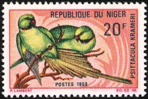 Colnect-4835-919-Rose-ringed-Parakeet-Psittacula-krameri.jpg