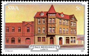 Colnect-5162-061-Paul-Weiss-Haus.jpg