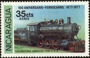 Colnect-6340-737-Passenger-4-6-0.jpg