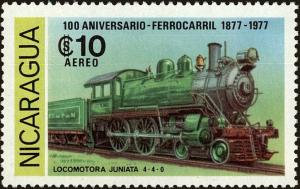 Colnect-6340-739-Passenger-4-4-0.jpg