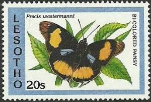 Colnect-745-753-Blue-spot-Pansy-Precis-westermanni.jpg