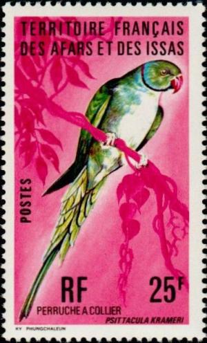 Colnect-792-980-Rose-ringed-Parakeet-Psittacula-krameri.jpg