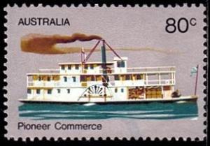 Colnect-879-062-Paddle-Steamer.jpg