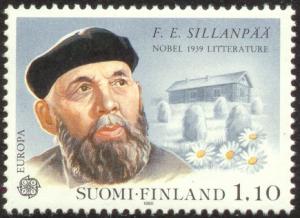 F-E-Sillanpaa-1980.jpg