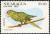 Colnect-1624-480-Finsch-s-Parakeet-Aratinga-finschi.jpg