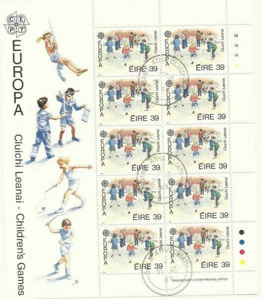 Colnect-3800-898-Europa-Children%C2%B4s-Games.jpg