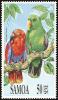 Colnect-1766-845-Eclectus-Parrot-Eclectus-roratus%C2%A0.jpg