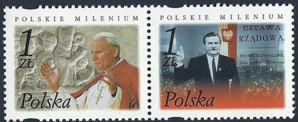 Colnect-4819-626-Pope-John-Paul-II--amp--Lech-Walesa.jpg