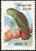 Colnect-712-892-Brown-backed-Parrotlet-Touit-melanonota-.jpg