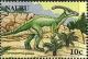 Colnect-1222-708-Parasaurolophus.jpg