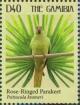 Colnect-1290-078-Rose-ringed-Parakeet-Psittacula-krameri.jpg