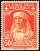 Colnect-1502-914-Spanish-Red-Cross.jpg