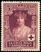 Colnect-1502-924-Spanish-Red-Cross.jpg