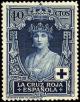 Colnect-1502-939-Spanish-Red-Cross.jpg