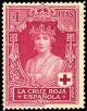 Colnect-1502-941-Spanish-Red-Cross.jpg