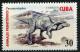 Colnect-2310-270-Parasaurolophus.jpg