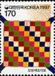 Colnect-2512-913-Patchwork-pojagi.jpg