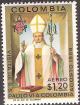 Colnect-2595-237-Pope-Paul-VI-Coat-of-Arms.jpg