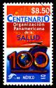 Colnect-313-167-Centenary-of-the-Pan-American-Health-Organization.jpg