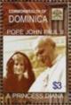 Colnect-3204-410-Pope-John-Paul-II-and-Princess-Diana.jpg