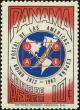 Colnect-3511-903-American-Spanish-Postal-Union-Emblem.jpg