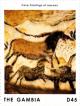 Colnect-3531-956-Cave-paintings-of-Lascaux.jpg