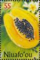 Colnect-4799-560-Papaya-Carica-papaya.jpg