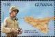 Colnect-4914-651-General-Patton-and-Map-of-Sicily.jpg