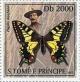 Colnect-5282-894-Papilio-Macheon.jpg