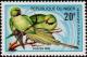 Colnect-998-020-Rose-ringed-Parakeet-Psittacula-krameri.jpg