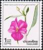 Colnect-2236-929-Impatiens-griffthii.jpg