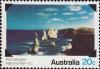 Colnect-3511-818-Port-Campbell-National-Park-VIC.jpg