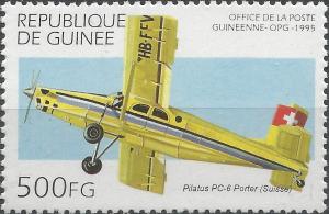 Colnect-6173-700-Pilatus-PC-6-Porter-Switzerland.jpg