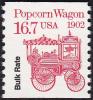 Colnect-4850-252-Popcorn-Wagon-1920s.jpg