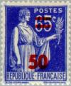 Colnect-143-273-Peace-Overprint.jpg