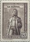 Colnect-1581-850-Centenary-of-newspaper--quot-La-Capital-quot--Rosario.jpg