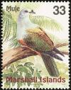 Colnect-1599-541-Micronesian-Imperial-pigeon-Ducula-oceanica.jpg