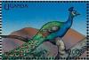 Colnect-1714-642-Indian-Peafowl-Pavo-cristatus.jpg