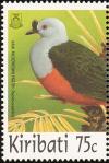 Colnect-1754-048-Micronesian-Imperial-pigeon-Ducula-oceanica.jpg