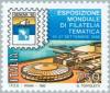 Colnect-178-386-Int-Stampexhibition-GENOVA---92.jpg