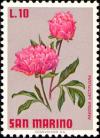 Colnect-1874-662-Chinese-Peony-Peonia-lactiflora.jpg