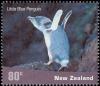 Colnect-2202-395-Little-Penguin-Eudyptula-minor.jpg