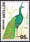 Colnect-2205-713-Indian-Peafowl%C2%A0Pavo-cristatus.jpg