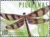 Colnect-2697-717-Halloween-Pennant-Celithemis-eponina.jpg