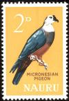 Colnect-2816-352-Micronesian-Imperial-pigeon-Ducula-oceanica.jpg