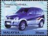 Colnect-2837-329-Perodua-Kembara.jpg