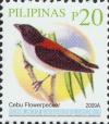 Colnect-2876-050-Cebu-Flowerpecker-Dicaeum-quadricolor.jpg