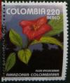 Colnect-2894-188-Ipecacuana-Flower.jpg