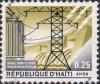 Colnect-3068-424-Duvalier-de-Peligre-hydroelectric-works.jpg