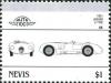 Colnect-3141-227-Jaguar--quot-C-Type-quot--1951---technical-drawing.jpg